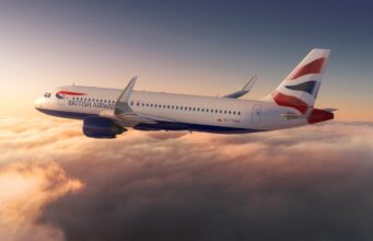 YouTuber Tests Which Is Faster, a British Airways Flight or a Train From Edinburgh To London in This Viral Video YouTuber Tests Which Is Faster, a British Airways Flight or a Train From Edinburgh To London in This Viral Video