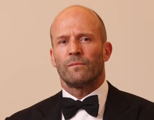 In Berlin Market Title, Jason Statham plays himself. My bike was stolen by Jason Statham. In Berlin Market Title, Jason Statham plays himself. My bike was stolen by Jason Statham.