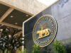 RBI Tightens Lending Regulations for Market Entities: Everything You Should Know About Collateral, Haircuts, and Limits RBI Tightens Lending Regulations for Market Entities: Everything You Should Know About Collateral, Haircuts, and Limits