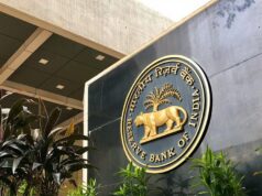 RBI Tightens Lending Regulations for Market Entities: Everything You Should Know About Collateral, Haircuts, and Limits RBI Tightens Lending Regulations for Market Entities: Everything You Should Know About Collateral, Haircuts, and Limits