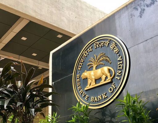 RBI Tightens Lending Regulations for Market Entities: Everything You Should Know About Collateral, Haircuts, and Limits RBI Tightens Lending Regulations for Market Entities: Everything You Should Know About Collateral, Haircuts, and Limits