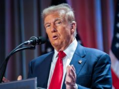 “Assault, Don’t Bargain”: An Iranian Video Appeal to Trump Prior to Suicide "Assault, Don't Bargain": An Iranian Video Appeal to Trump Prior to Suicide