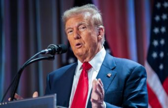 “Assault, Don’t Bargain”: An Iranian Video Appeal to Trump Prior to Suicide "Assault, Don't Bargain": An Iranian Video Appeal to Trump Prior to Suicide