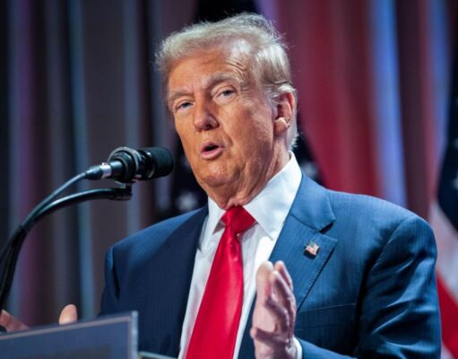 “Assault, Don’t Bargain”: An Iranian Video Appeal to Trump Prior to Suicide "Assault, Don't Bargain": An Iranian Video Appeal to Trump Prior to Suicide