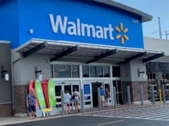 How much will workers at Walmart Pharmacy now make? Who qualifies? How much will workers at Walmart Pharmacy now make? Who qualifies?