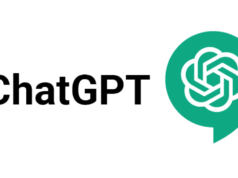 Google claims that hackers are attempting to create a malicious Gemini AI chatbot as part of the AI cloning threat. Google claims that hackers are attempting to create a malicious Gemini AI chatbot as part of the AI cloning threat.