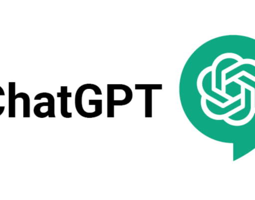 Google claims that hackers are attempting to create a malicious Gemini AI chatbot as part of the AI cloning threat. Google claims that hackers are attempting to create a malicious Gemini AI chatbot as part of the AI cloning threat.