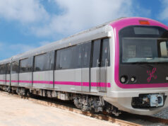 Will the cost of traveling by Bengaluru Metro increase as of today, February 9? The state explains… Will the cost of traveling by Bengaluru Metro increase as of today, February 9? The state explains…