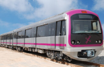 Will the cost of traveling by Bengaluru Metro increase as of today, February 9? The state explains… Will the cost of traveling by Bengaluru Metro increase as of today, February 9? The state explains…