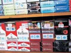 Phillips, Godfrey The Court summons ED’s mother and her attorney as the dispute intensifies In the case of assault Phillips, Godfrey The Court summons ED's mother and her attorney as the dispute intensifies In the case of assault