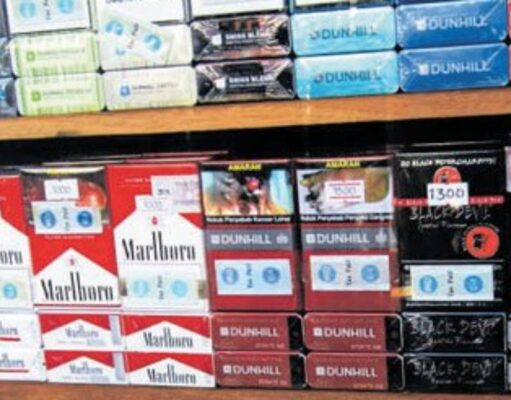 Phillips, Godfrey The Court summons ED’s mother and her attorney as the dispute intensifies In the case of assault Phillips, Godfrey The Court summons ED's mother and her attorney as the dispute intensifies In the case of assault