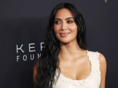 Is Kim Kardashian seeing Kanye West’s pal Lewis Hamilton? In the UK, a couple was discovered secretly taking a romantic vacation. Is Kim Kardashian seeing Kanye West's pal Lewis Hamilton? In the UK, a couple was discovered secretly taking a romantic vacation.