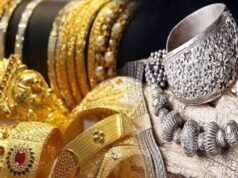 ETFs for gold and silver rise up to 10% following a sharp decline as precious metals rebound: What is to come? ETFs for gold and silver rise up to 10% following a sharp decline as precious metals rebound: What is to come?