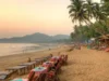 Goa’s Travel Boom in 2026 Indicates a Transition to Experience-Led, Year-Round Travel Goa's Travel Boom in 2026 Indicates a Transition to Experience-Led, Year-Round Travel