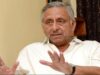 Congress Rejects Mani Shankar Aiyar’s Remark Regarding CM Vijayan’s Comeback: “UDF Will Return In Kerala” Congress Rejects Mani Shankar Aiyar's Remark Regarding CM Vijayan's Comeback: "UDF Will Return In Kerala"