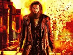 Day 5 box office receipts for Dhurandhar 2 (updated live): Despite a decline, the Ranveer Singh movie surpasses ₹460 crore and surpasses KGF 2.