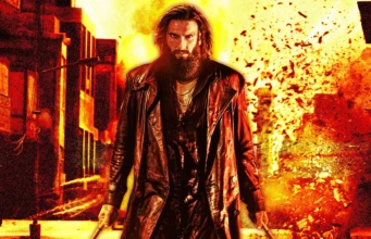 Day 5 box office receipts for Dhurandhar 2 (updated live): Despite a decline, the Ranveer Singh movie surpasses ₹460 crore and surpasses KGF 2.