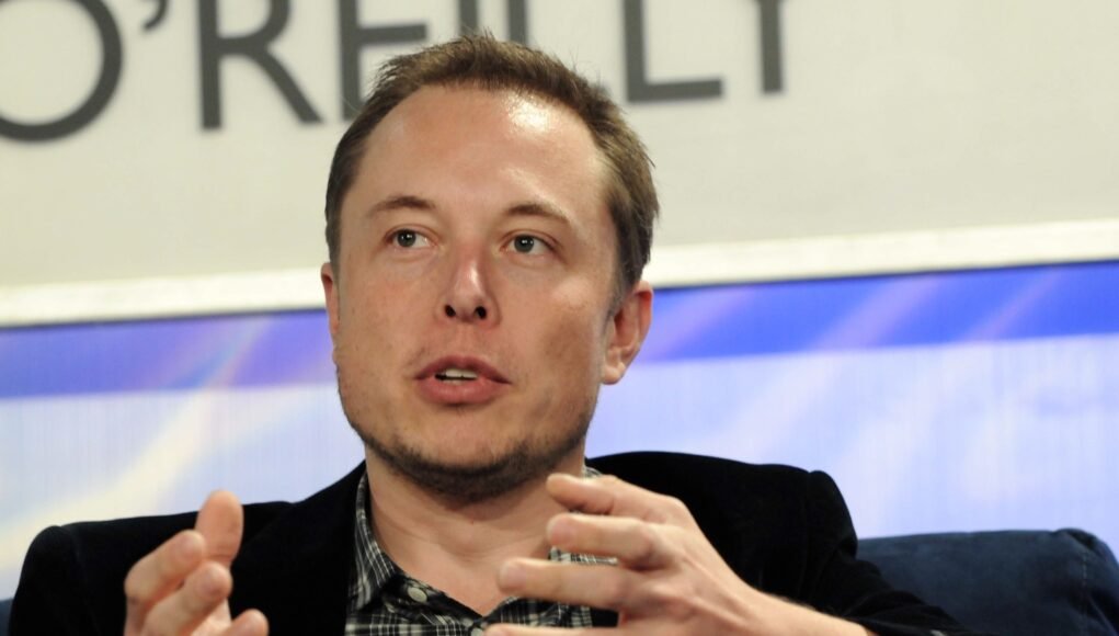 Elon_Musk