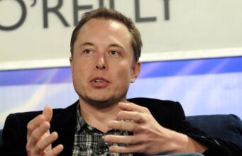 Tesla is negotiating a $2.9 billion solar equipment purchase with Chinese companies.