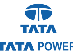 Here’s why the price of Tata Power shares increased by 5% during early trading.
