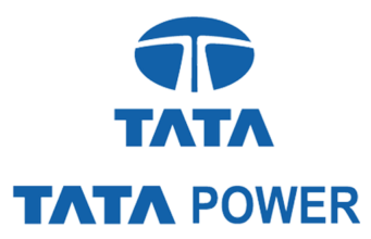 Here’s why the price of Tata Power shares increased by 5% during early trading.