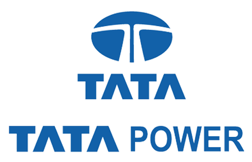 Here’s why the price of Tata Power shares increased by 5% during early trading.