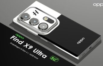 According to an official teaser, the Oppo Find X9 Ultra will ship in April.