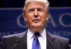 After Iran strikes Qatar’s LNG plant, Trump says, “No More Israeli Attacks Unless…”