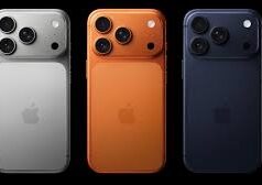 Price of the iPhone 18 Pro Max in India: Ahead of its release, demand for Apple’s upcoming flagship increases.