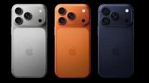 Price of the iPhone 18 Pro Max in India: Ahead of its release, demand for Apple’s upcoming flagship increases.