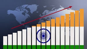 March data reveals the first indications of a downturn in India’s economy due to the West Asia issue and the crude shock.