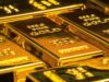 Savings and liquidity are at risk due to gold’s “Midas” touch: Kotak