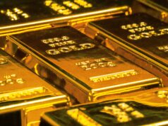 Savings and liquidity are at risk due to gold’s “Midas” touch: Kotak