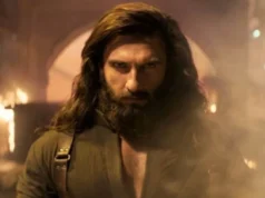 Day 23 Box Office Collection for Dhurandhar 2: Produces the Second-Highest Fourth Friday In Hindi Cinema, Only Behind Dhurandhar!