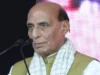 In Kerala, Rajnath slams LDF, UDF: ‘Friend of corruption.