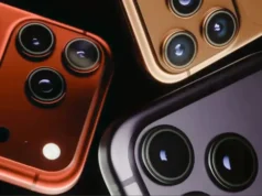 The iPhone 18 Pro is the first in Apple’s ambitious ambition to upgrade its cameras. Here’s what’s to come.