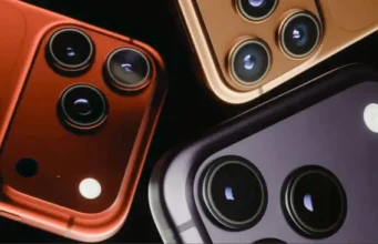 The iPhone 18 Pro is the first in Apple’s ambitious ambition to upgrade its cameras. Here’s what’s to come.