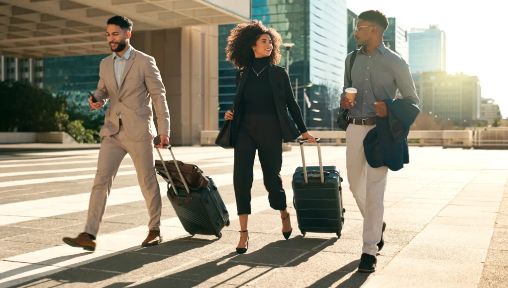 According to a report, 72% of Indian Gen Z chooses short trips, indicating a shift toward frequent travel trends. According to a report, 72% of Indian Gen Z chooses short trips, indicating a shift toward frequent travel trends.