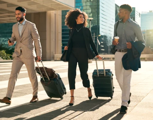 According to a report, 72% of Indian Gen Z chooses short trips, indicating a shift toward frequent travel trends.