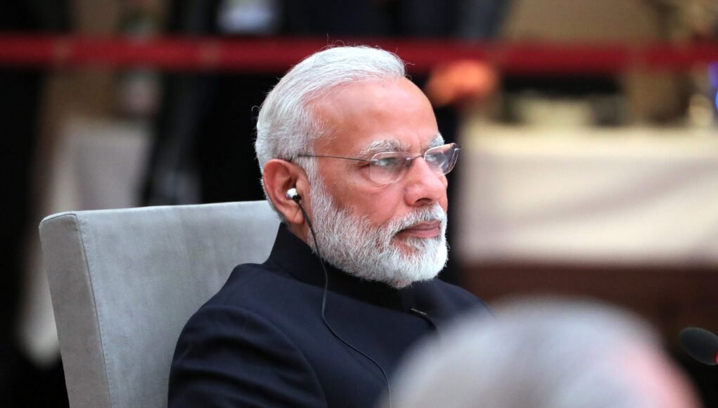 Today is the start of a special session of Parliament. What can we anticipate from PM Modi’s speech on the Women’s Reservation Bill?