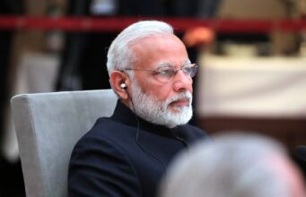 Today is the start of a special session of Parliament. What can we anticipate from PM Modi’s speech on the Women’s Reservation Bill?