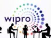 Wipro’s dividend announcement: Will the IT behemoth overcome its seven-year curse?
