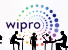 Wipro’s dividend announcement: Will the IT behemoth overcome its seven-year curse?