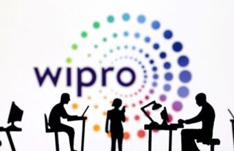 Wipro’s dividend announcement: Will the IT behemoth overcome its seven-year curse?