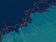 Today’s NIFTY50 and SENSEX: FII activity, Wall Street cues, and important information to be aware of before markets open on April 23