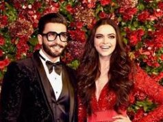 Is Deepika Padukone’s pregnancy reducing her role in Raaka? The air is cleared by makers