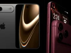 Pre-launch specs for the iPhone 18 Pro and iPhone Fold include a 2nm A20 Pro chip, a C2 modem, and more.