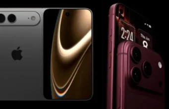 Pre-launch specs for the iPhone 18 Pro and iPhone Fold include a 2nm A20 Pro chip, a C2 modem, and more.