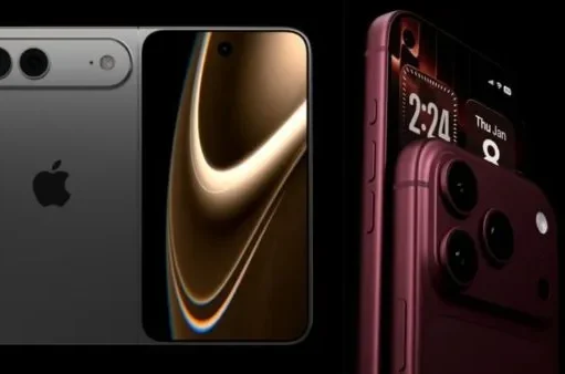 Pre-launch specs for the iPhone 18 Pro and iPhone Fold include a 2nm A20 Pro chip, a C2 modem, and more.