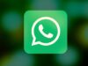 The WhatsApp corporate chat filter effectively reduces spam.